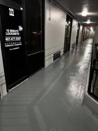 Photo #5: O6273082 Listing 