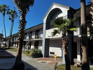 Photo #6: O6273082 Listing 