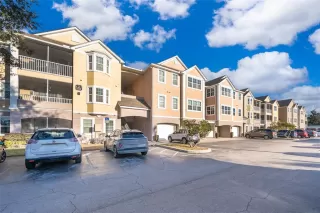 Photo #1: O6273470 Listing