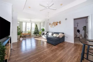 Photo #3: O6273470 Listing