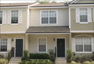 More Details about MLS # O6273642 : 4145 PLANTATION COVE DRIVE