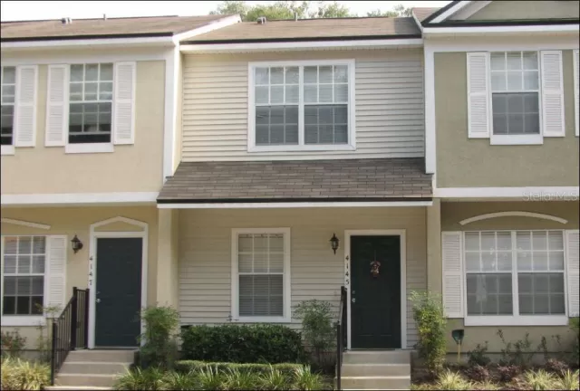 MLS: O6273642 Condo For Sale