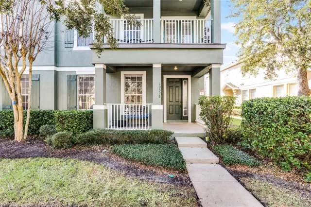 MLS: O6273733 Condo For Sale