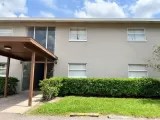 Primary Photo for MLS#: O6273806