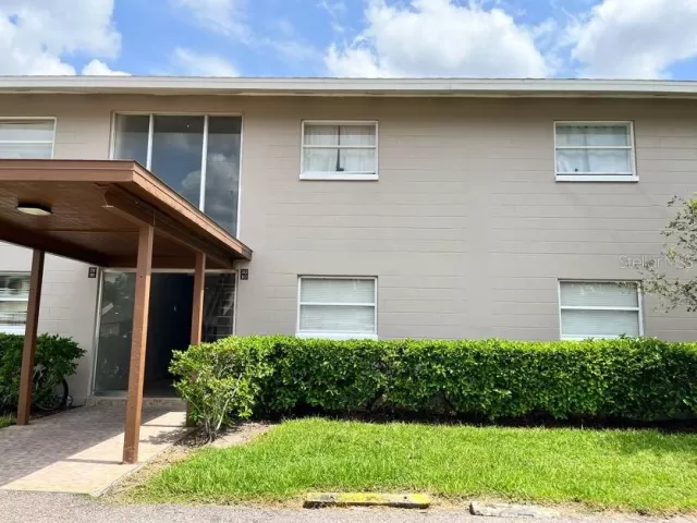 MLS: O6273806 Condo For Sale