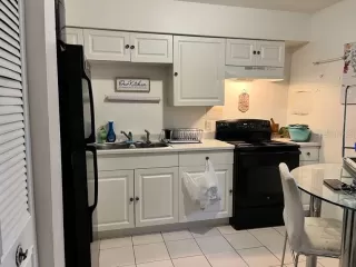 Photo #1: O6273806 Listing