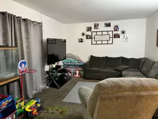 Photo #2: O6273806 Listing