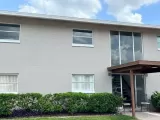 Primary Photo for MLS#: O6273809