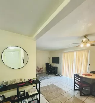 Photo #1: O6273809 Listing