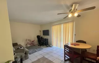 Photo #2: O6273809 Listing