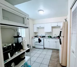 Photo #3: O6273809 Listing