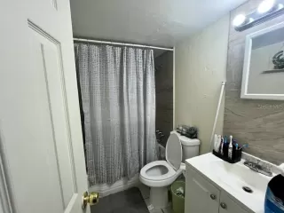 Photo #4: O6273809 Listing