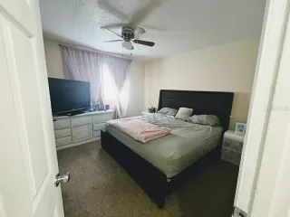 Photo #5: O6273809 Listing