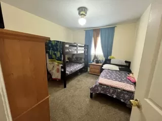 Photo #6: O6273809 Listing