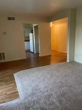 Photo #1: O6273810 Listing 