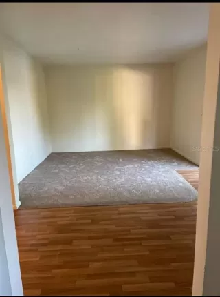 Photo #3: O6273810 Listing 