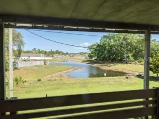 Photo #4: O6273810 Listing 