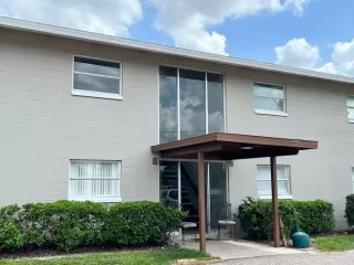 Click for more information on MLS # O6273811 : 5885 DAHLIA DRIVE UNIT 31/116 More Details about MLS # O6273811 : 5885 DAHLIA DRIVE UNIT 31/116