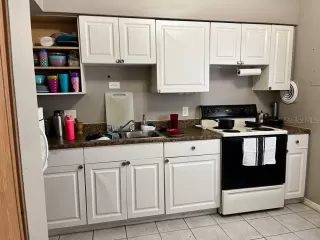 Photo #2: O6273811 Listing 