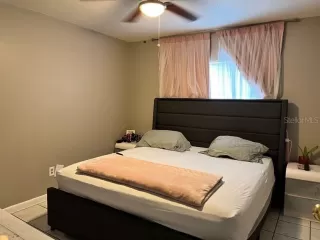 Photo #3: O6273811 Listing 