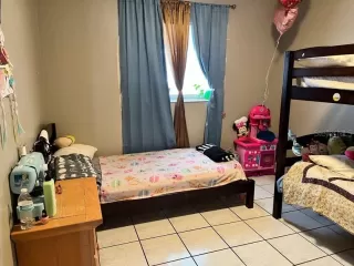 Photo #4: O6273811 Listing 