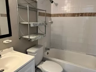 Photo #6: O6273811 Listing