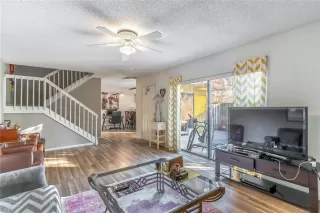 Photo #1: O6274008 Listing