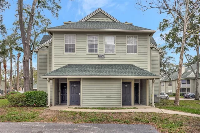 MLS: O6274017 Condo For Sale