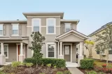 Primary Photo for MLS#: O6274137