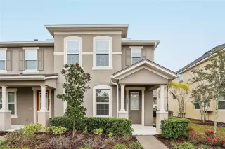 Click for more information on MLS # O6274137 : 9457 RANDAL PARK BOULEVARD More Details about MLS # O6274137 : 9457 RANDAL PARK BOULEVARD