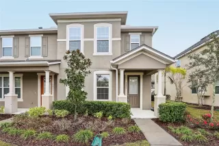 Photo #1: O6274137 Listing 