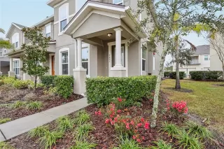 Photo #4: O6274137 Listing 