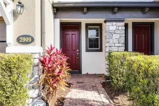 Photo #1: O6274220 Listing