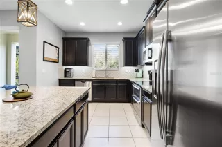 Photo #6: O6274220 Listing