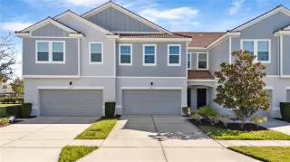 Photo #1: O6274284 Listing 