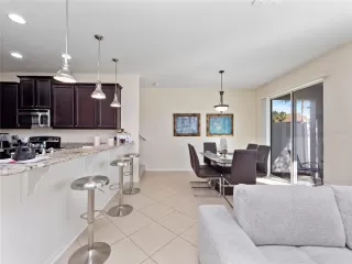 Photo #4: O6274284 Listing 