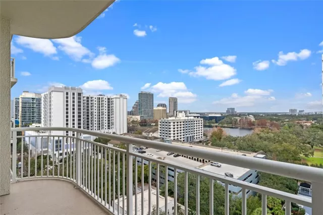 MLS: O6274309 Condo For Sale
