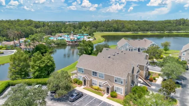 MLS: O6274549 Condo For Sale