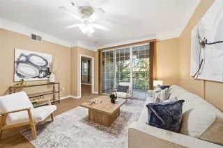 Photo #1: O6274599 Listing 