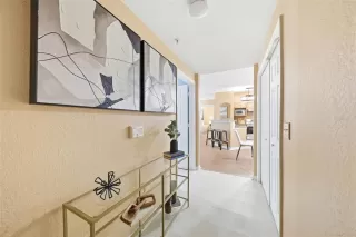 Photo #2: O6274599 Listing 