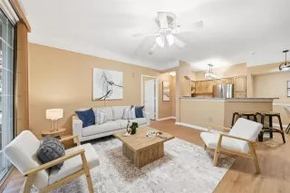 Photo #3: O6274599 Listing 