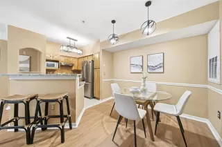 Photo #5: O6274599 Listing 