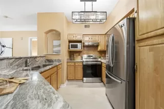 Photo #6: O6274599 Listing 