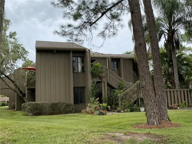 MLS: O6274663 Condo For Sale