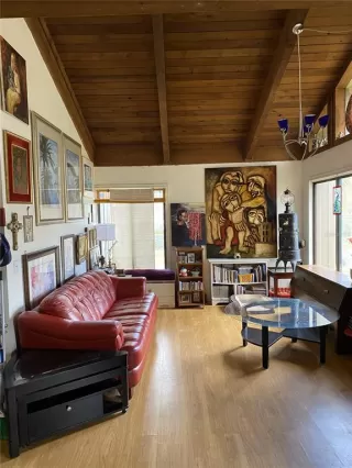 Photo #1: O6274663 Listing 