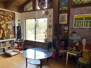 Photo #2: O6274663 Listing 