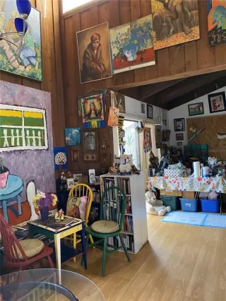 Photo #3: O6274663 Listing 