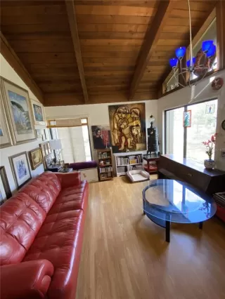 Photo #4: O6274663 Listing 