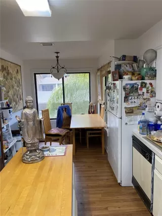 Photo #5: O6274663 Listing 