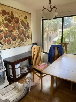 Photo #6: O6274663 Listing 